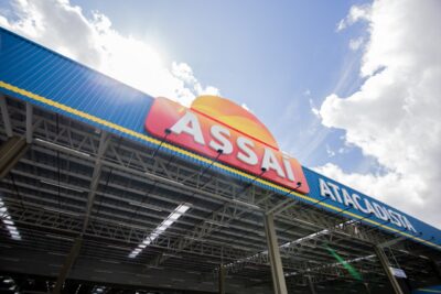 Assaí abre mais de 15 vagas em Sergipe; inscreva-se já