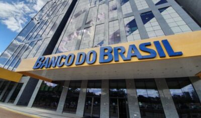 Banco do Brasil faz mutirão Move BB Day para facilitar financiamento de veículos em Sergipe
