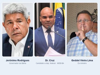capa jeronimo cruz geddel
