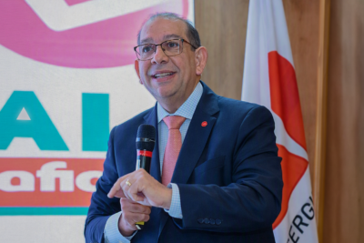 CASR celebra 75 anos com debate sobre democracia e instituições jurídicas