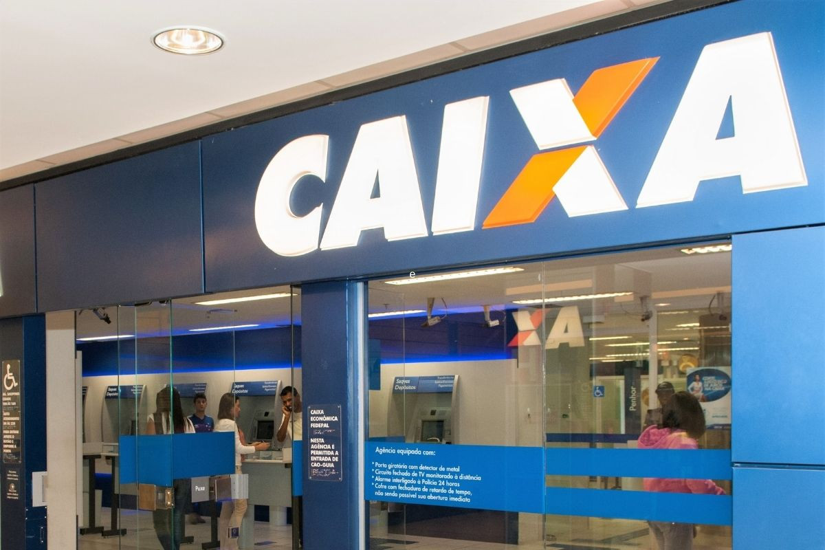 Conecta MEI da Caixa abre cadastro para microempreendedores de Sergipe