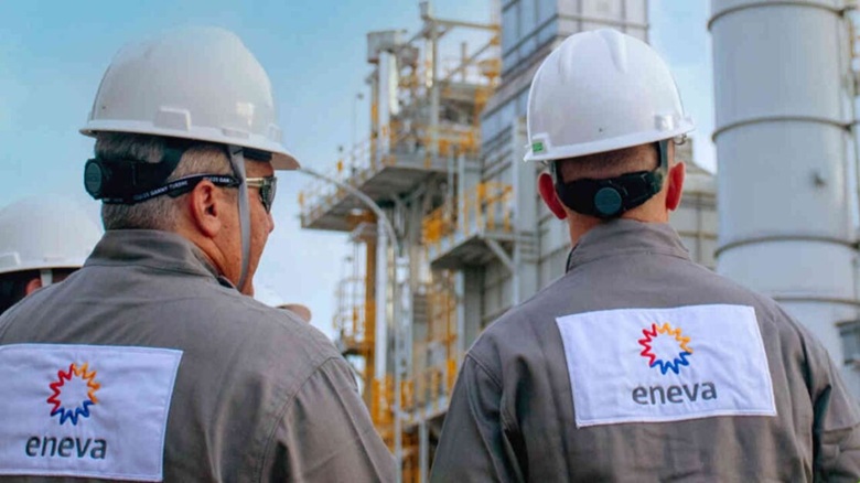 Consag e Eneva abrem cadastro para fornecedores sergipanos até 24/08