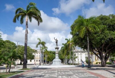 Consulta do Aracaju Conectada é prorrogada até 31 de agosto