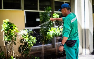 Contrata+Brasil movimenta R$111,3 mil em contratos com MEIs em Sergipe
