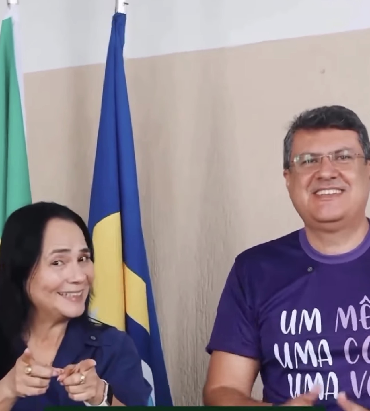 Estância lança Cross Feliz: esporte adaptado para crianças neurodivergentes