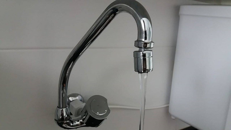 Evite surpresa na conta: dicas práticas para reduzir consumo de água