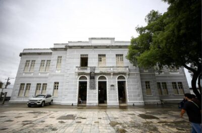 Exposição Recriando Artes abre nesta sexta no Centro Cultural Luiz Antônio Barreto