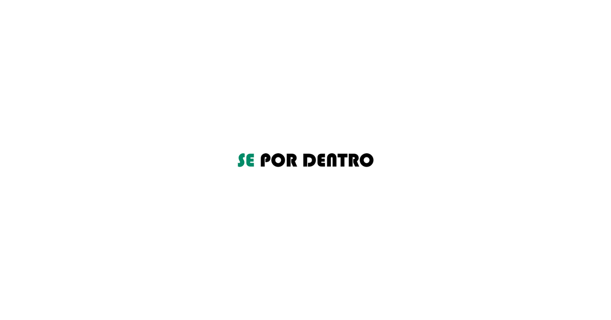 Fábio Mitidieri apoia Lula e articula recursos federais para obras em Sergipe