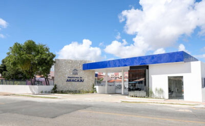 Fórum em Aracaju une tecnologia pública e gestão municipal dia 26