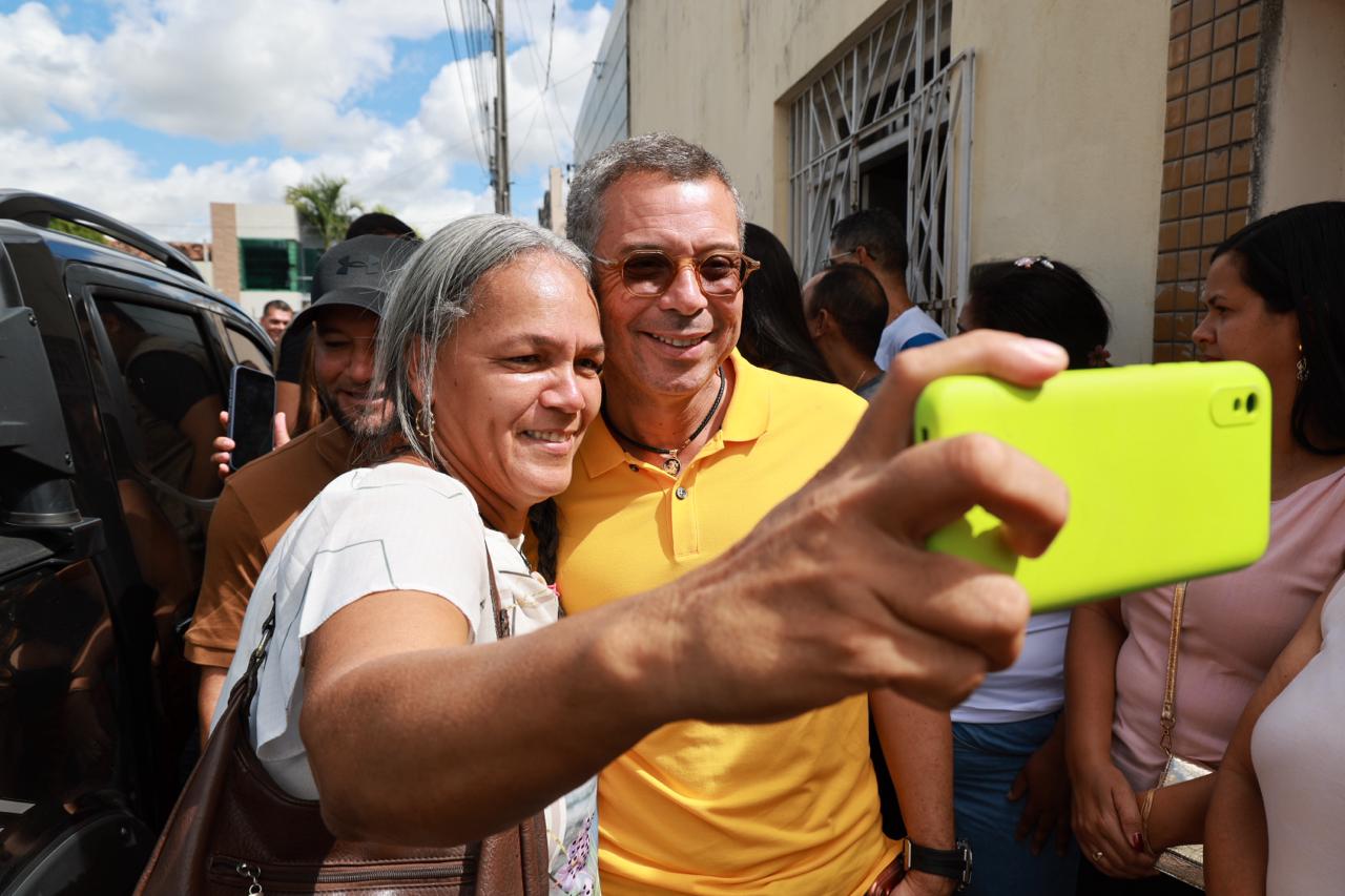 foto4 1