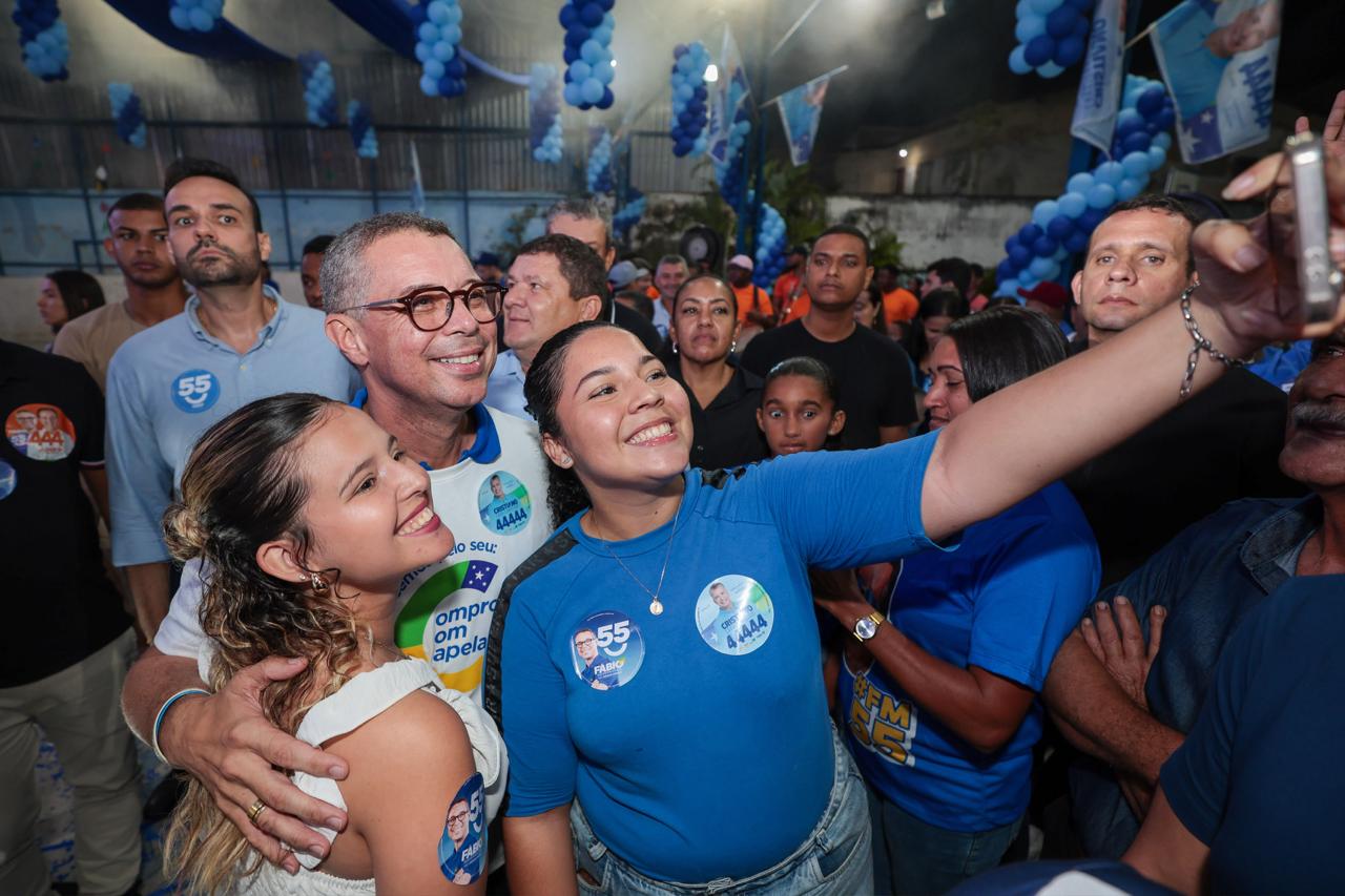 foto5