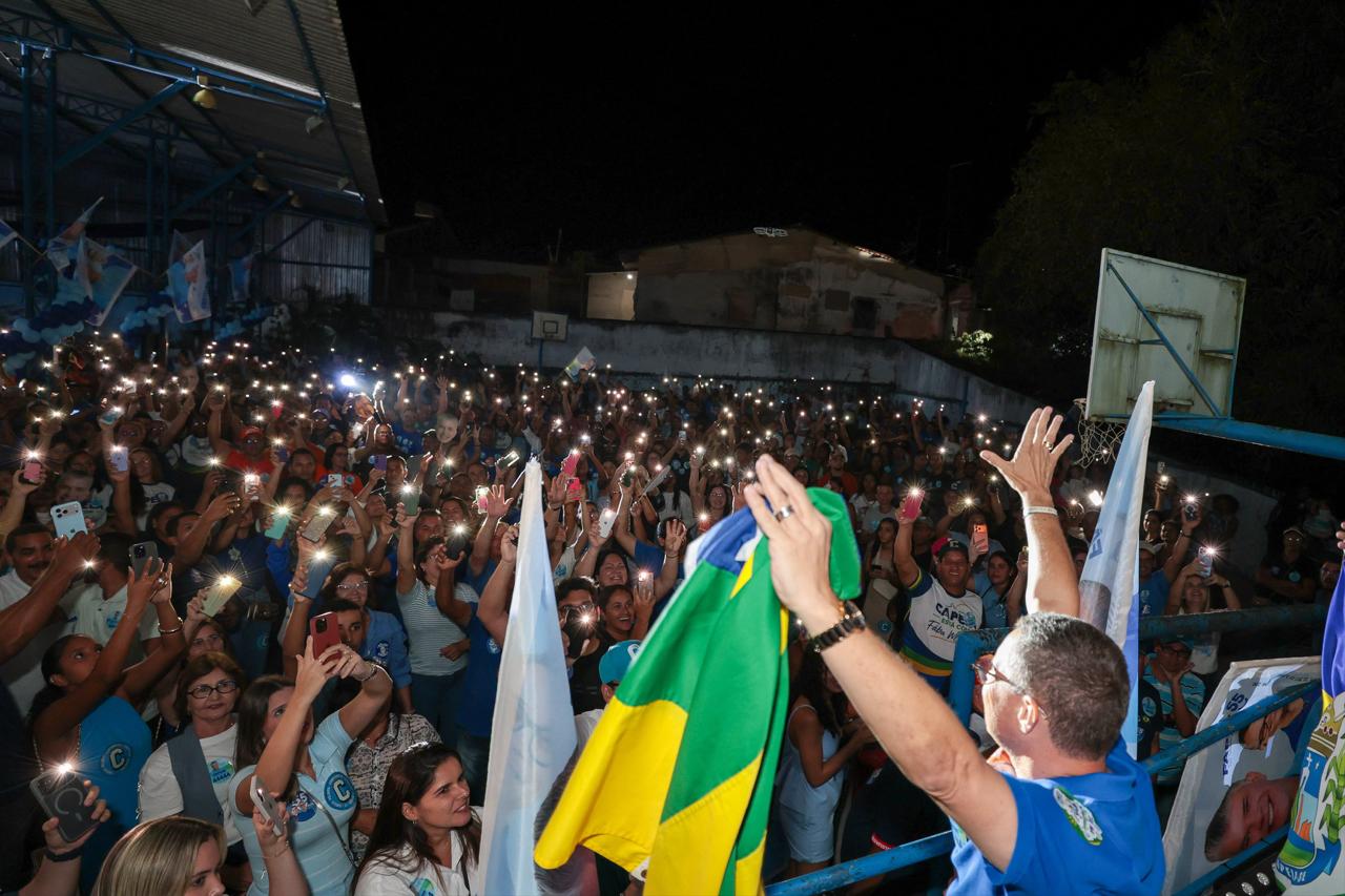 foto8
