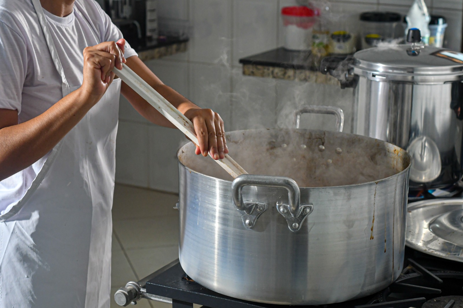 GO Sergipe publica oportunidades de emprego; saiba como se candidatar