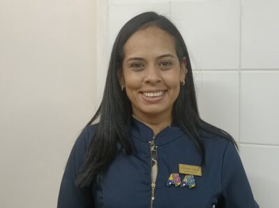Hospital de Glória retoma cirurgias gerais após cerca de 20 anos