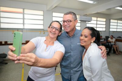 Hospital Regional de Glória inicia cirurgias de emergência e evita traslados