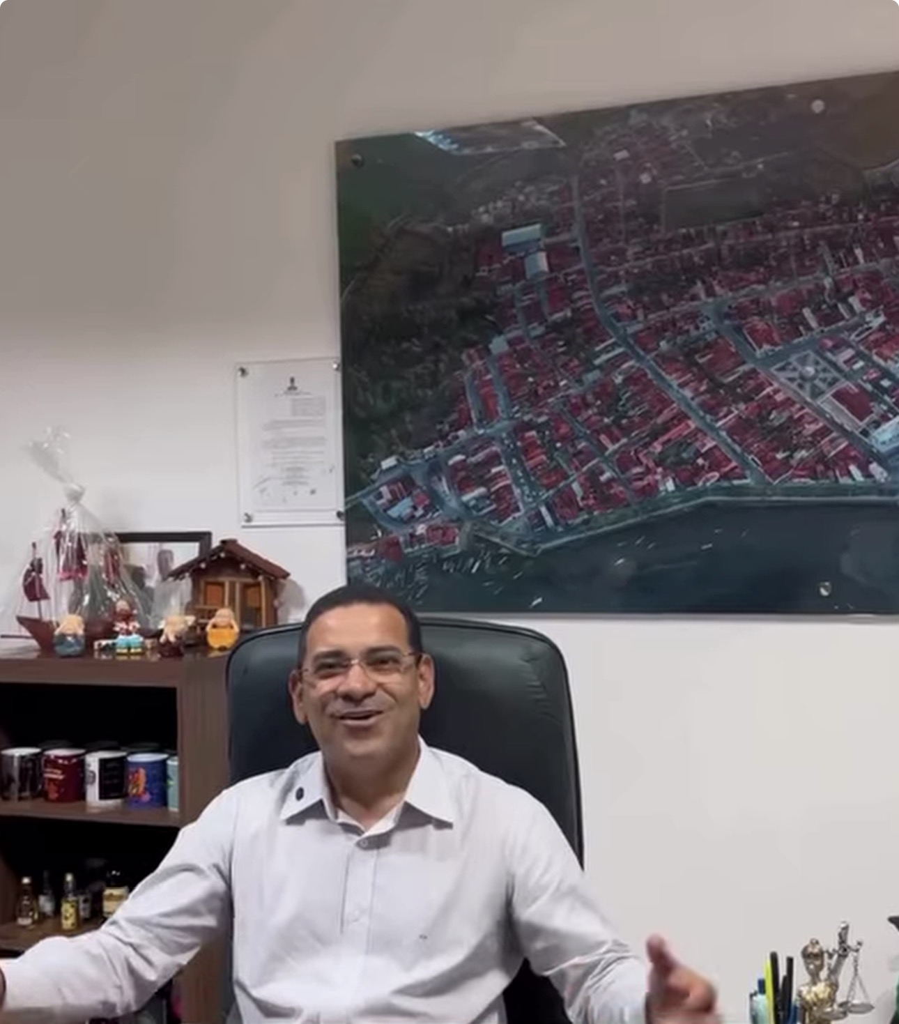 Ilha das Flores conquista 2º lugar no Ideb dos anos finais do fundamental