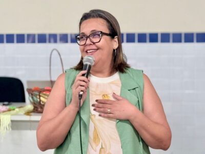 Lagarto avança no Ideb 2025 e sobe ao top 10 de Sergipe