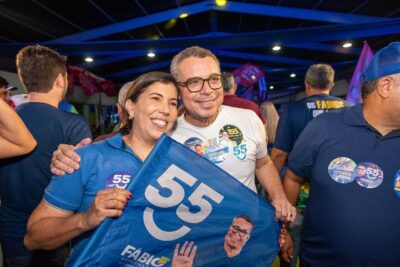 lagarto 02