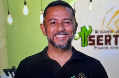 Motorista do Samu morre após colisão com caminhão em Poço Redondo