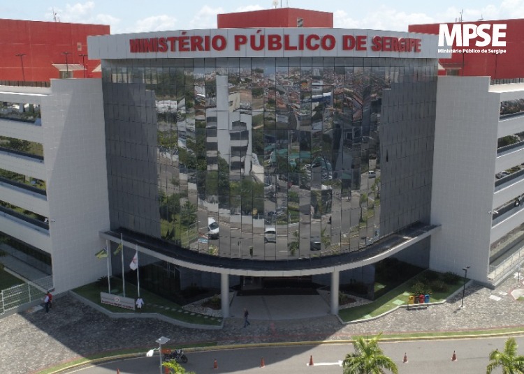 MPSE aciona promotoria e aponta ilegalidade de policiais em campanhas
