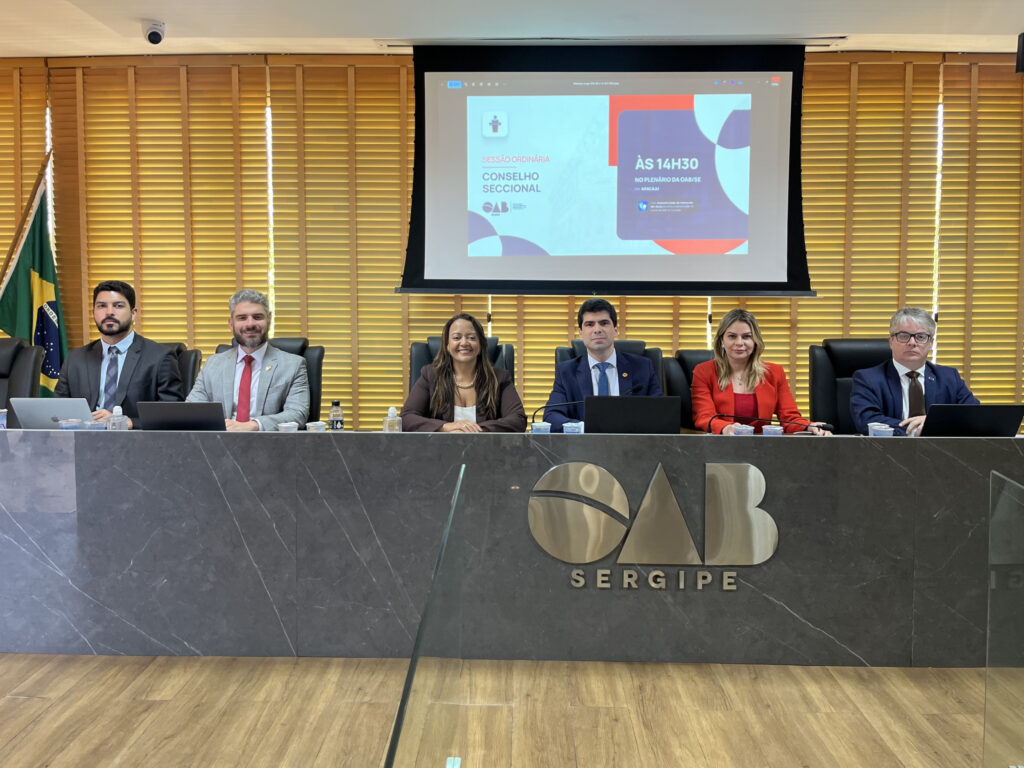 OAB aciona Justiça para assegurar terreno das Catadoras de Mangaba