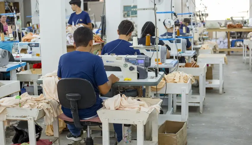 Peiex chega a Sergipe e prepara 25 empresas para exportar