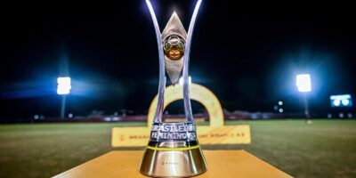 Planalto bate Juventude por 1 a 0 e abre vantagem na final da A3