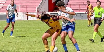 Planalto carimba vaga na final da A3 com triunfo por 2 a 1