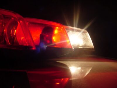 PM prende adolescente suspeita de aplicar golpe em idosas