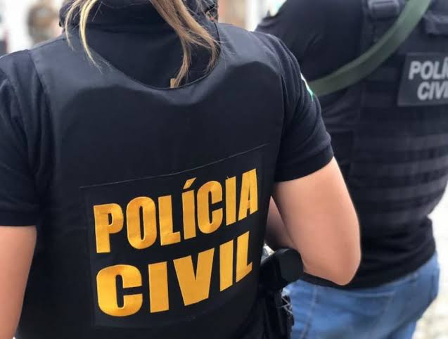 Polícia investiga morte de casal encontrado em casa no Centro de Lagarto