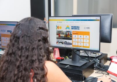 Prefeitura de Aracaju implanta DatAJu para modernizar comunicação