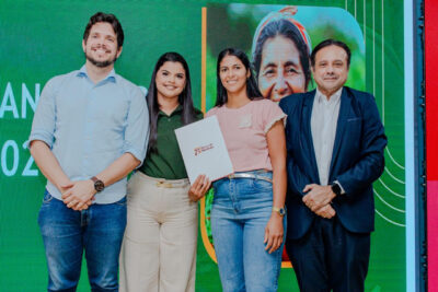Produtoras assumem maioria no Agroamigo em Sergipe