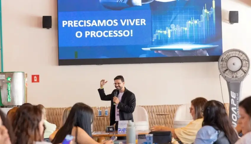 Sebrae Sergipe abre credenciamento contínuo para consultorias e instrutores