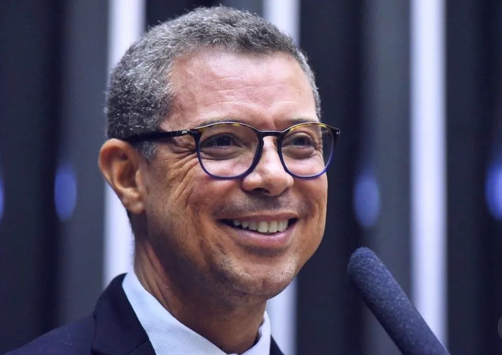 Seis candidatos disputam o governo de Sergipe em 2026