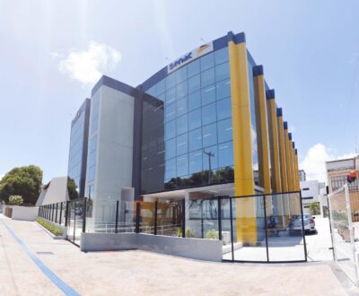 Senac SE abre inscrições para cursos gratuitos do PSG a partir de 19/08