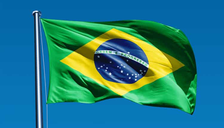 Sergipe abre Semana da Pátria com 89ª Corrida do Fogo Simbólico