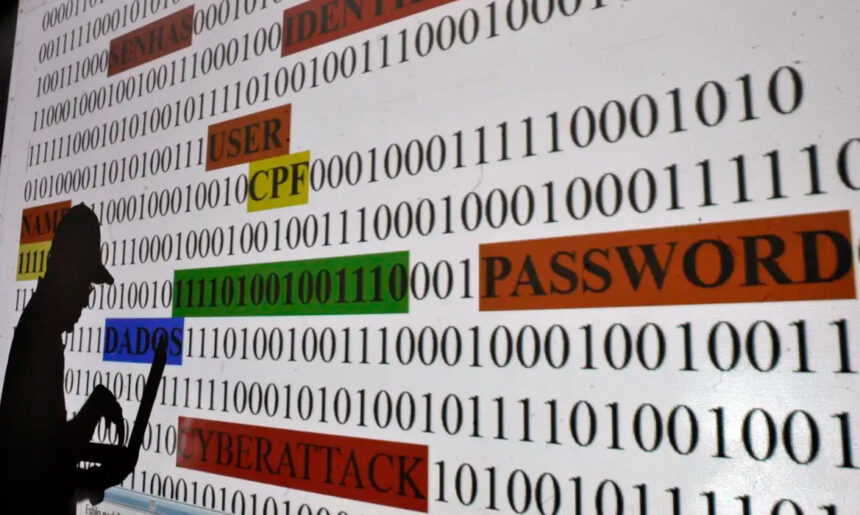 Sergipe lidera Nordeste e é 5º no país em ações sobre LGPD