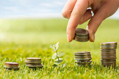 Sicredi libera R$ 11,3 mi para Economia Verde em Sergipe