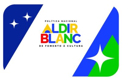 Umbaúba lança edital da Lei Aldir Blanc e libera recursos para cultura