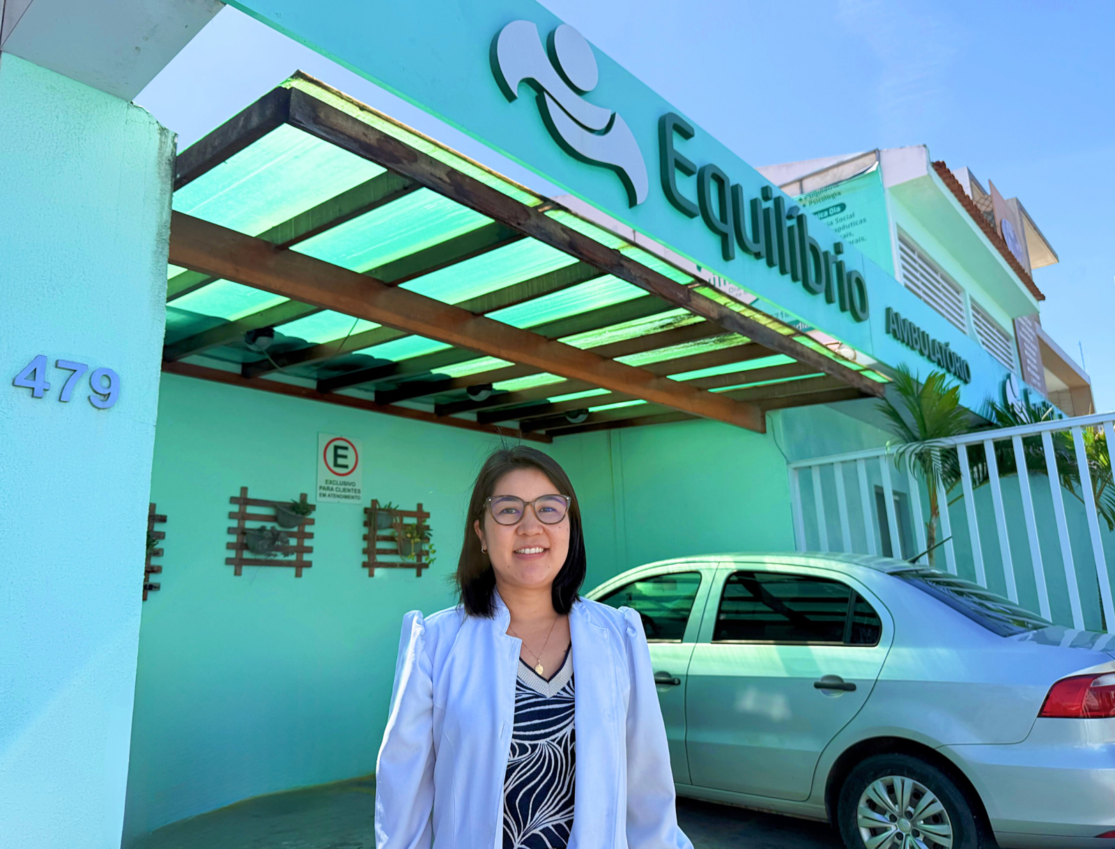 Urgência Mental de Aracaju amplia horário e passa a atender todos os dias