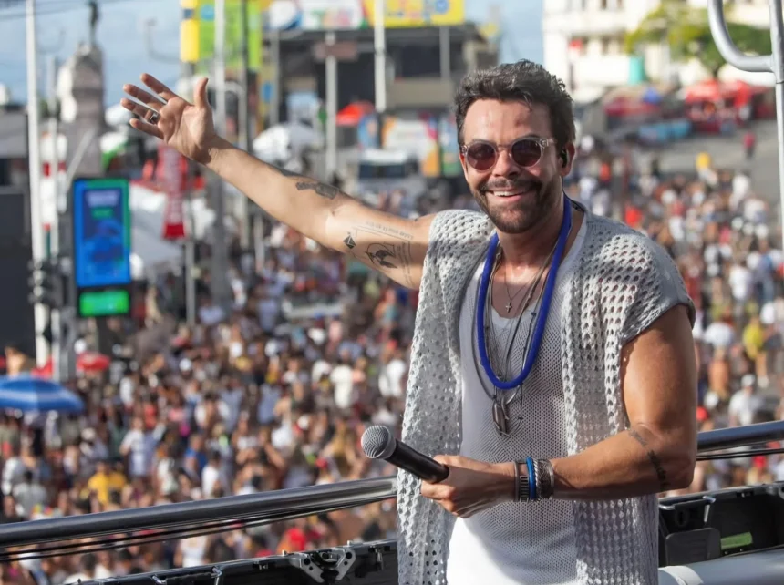 AlexandrePeixe ajufest