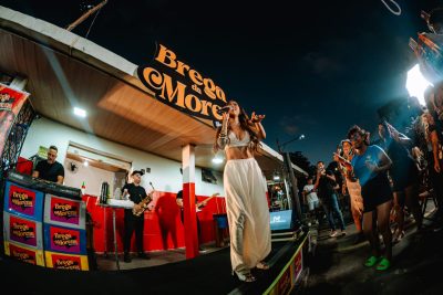 Brega da Morena.4