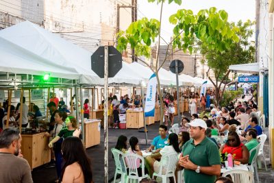 FeiraCentroVivo ajufest
