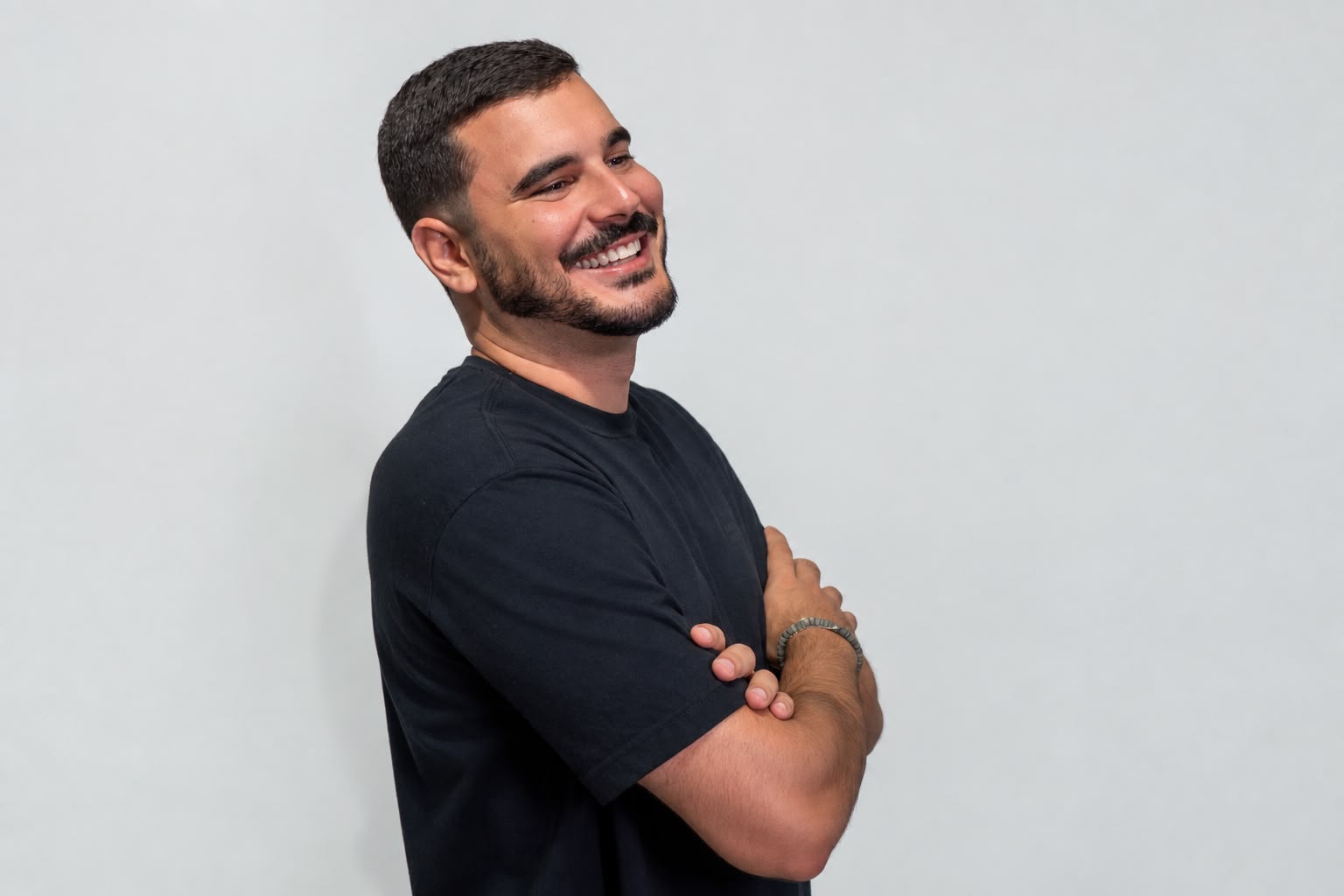 Igor ajufest