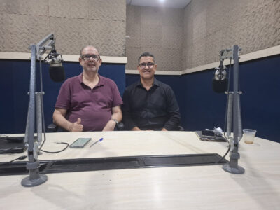 Aju Cannabis Summit traz debate sobre uso medicinal em Aracaju, 24-25/9