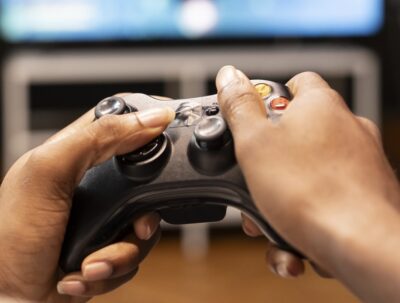 Atalaia Geek Gamer agita Shopping Jardins de 25 a 27 de setembro