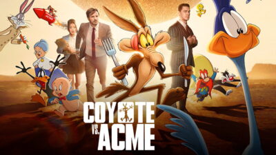 Cinema em Sergipe: filmes em cartaz