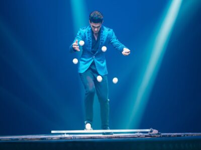 circo portugal 2