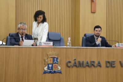 CPI aprova seis requerimentos e convoca gestores por esclarecimentos