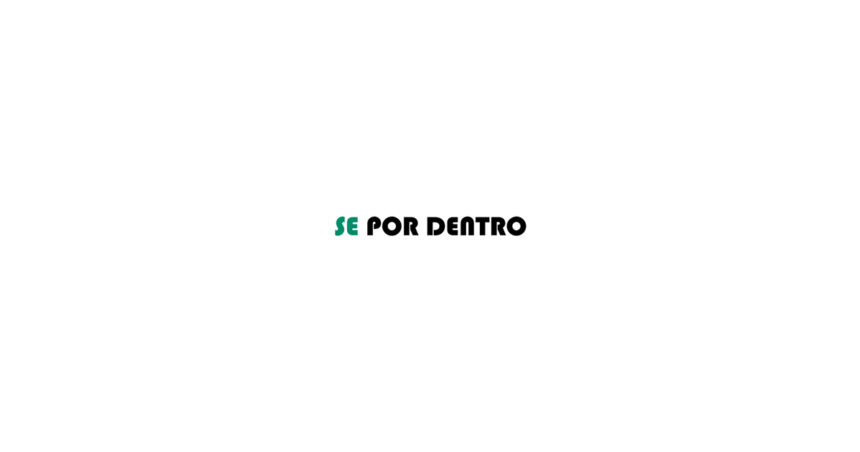 Crédito em Sergipe chega a R$46,2 bi e cresce 12,4% em 12 meses